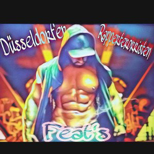 Ein Freund in mir  