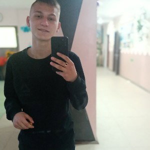 23-яя дорога