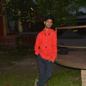 jyoit prasad baishya