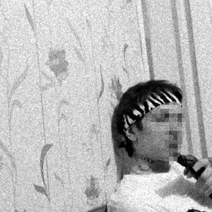 Blou G