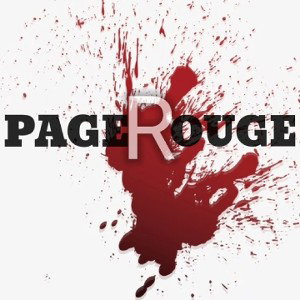 Page Rouge