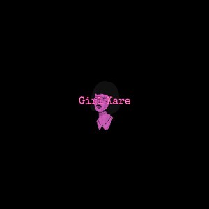 Girl Kare