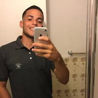 Alexi_18:03