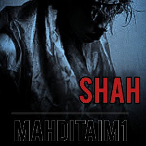 MahdiTaim 1