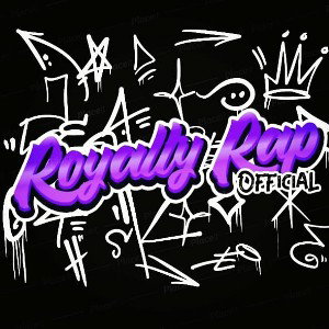 Royalty Ft Tru3 MIX
