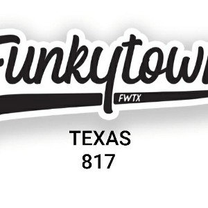 SOUTHSIDE FUNKYTOWN - CRISTIAN SALDIVAR aka_ CRAY-C & BRANDON BOWERS aka_ LIL B