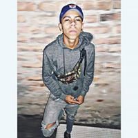 SOLO _ BASE DE RAP BOOMBAP _ USO LIBRE _ PROD. SAN