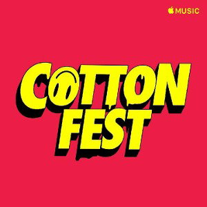  Speedy Wrld -Cotton