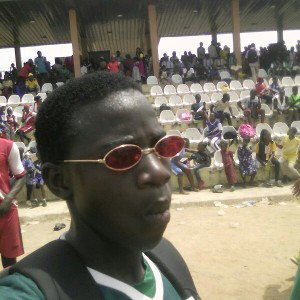 strang felling