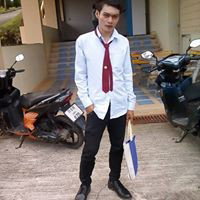 No Mo_03-14
