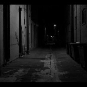 Solo Caminando 