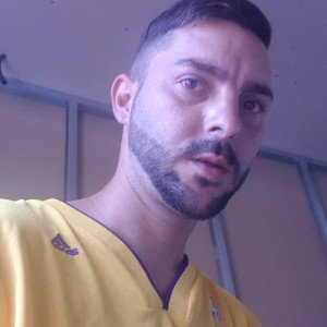 Crio13_Cheque_1