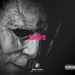 DAVE