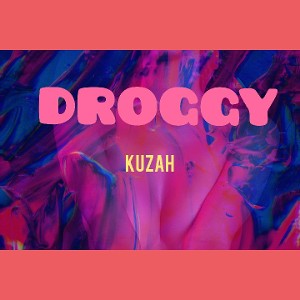 Droggy