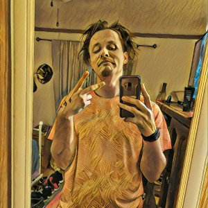 Hit Wita Drip N.R.