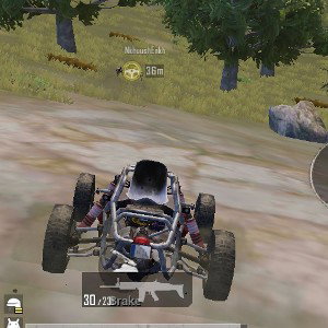 f*ck 