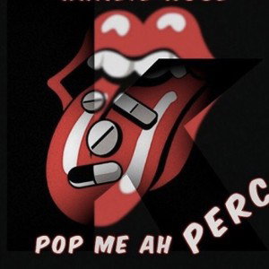 #POPMEAPERK🔥