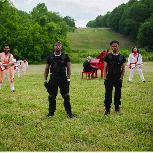 Migos - Why Not (Official Video)