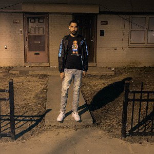 Real Prod. By Young Ra 