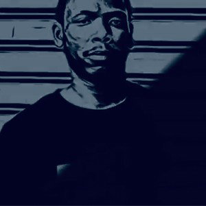 murk pressure