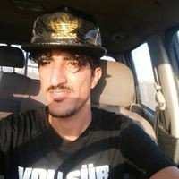 عراب