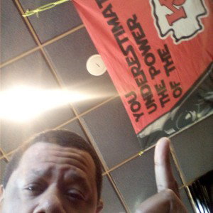Kc super bowl