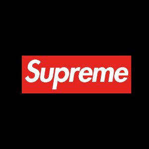Diss Na Juicy Preme Diss na syna 
