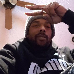 Lyrical_homicide