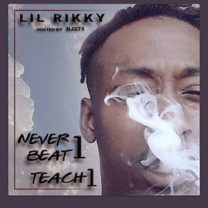 lil rikky