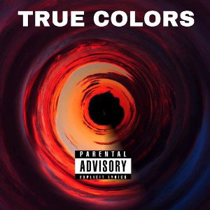 True Colors 