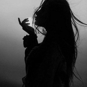 IRINA - THOUGHTS