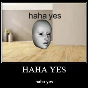 кИа рИа