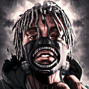 JetKiller x Juice WRLD Triple 9