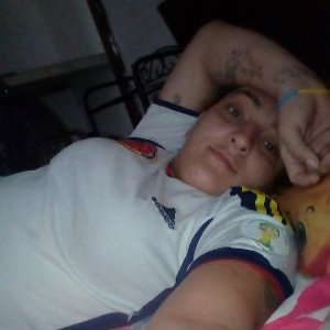por_que_te_quiero_2_