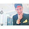 tchoutchou mala7