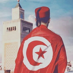 عزوز بينسا M-C(001)
