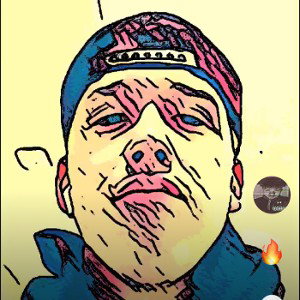 Need Love.  Tecc 9