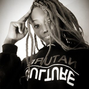 PHREAKS-EAZY REFIX_1