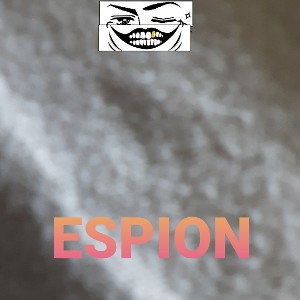 ESPION