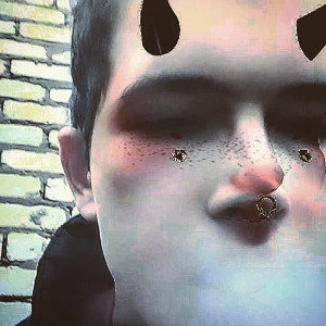 Начало нового абзаца