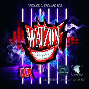 Watzon