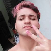 foda se