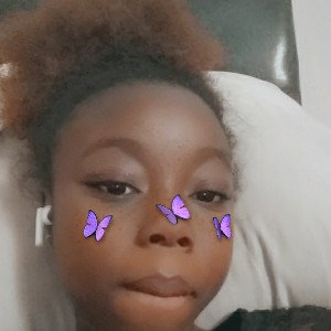 5,6,7 skip seven and eight, cause i send you straght to heaven😜😜😜
