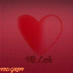 Vik Love