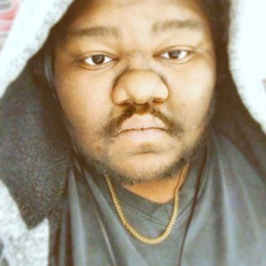 guccirag