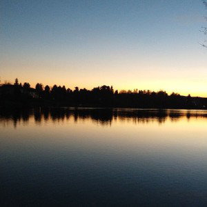 Mpy - Bomba Chill