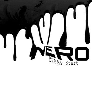 NERO - Press Start 
