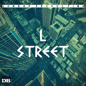 L_Street