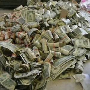 Richer Ft. Camcoon x He B Chi(Time to Change)