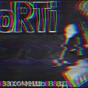 MoRTi - Если Захочешь в Ад